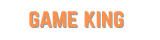 ゲームキング